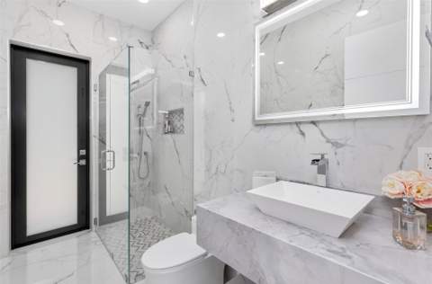5951 NW 72 Way, Parkland FL - photo 24 of 68