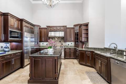 3111 Lake Ridge Lane, Weston FL - photo 10 of 21