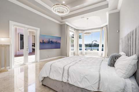 3111 Lake Ridge Lane, Weston FL - photo 11 of 21