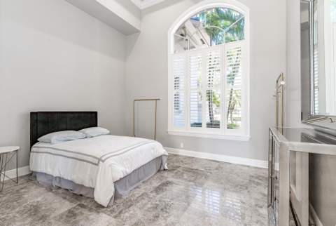 3111 Lake Ridge Lane, Weston FL - photo 15 of 21