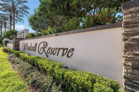 3111 Lake Ridge Lane, Weston FL - photo 21 of 21