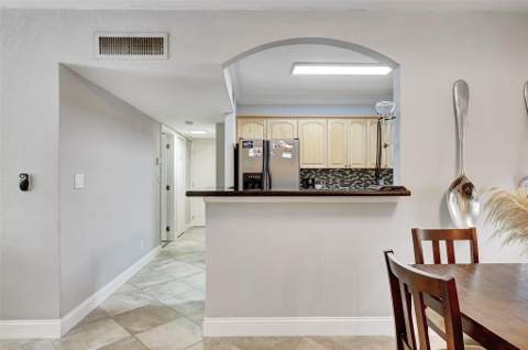 744 NE 14th Avenue #4, Fort Lauderdale FL - photo 24 of 37