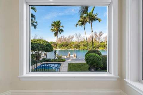 549 NE 19th Avenue #C, Deerfield Beach FL - photo 21 of 75