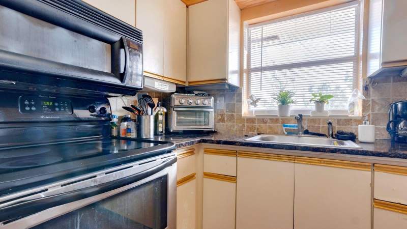 1 bedroom Condominium at 9581 Sunrise Lakes Boulevard #309, Sunrise Lakes 119 condo, Sunrise — photo 4