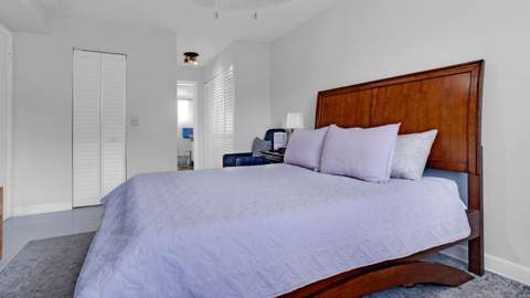 9581 Sunrise Lakes Boulevard #309, Sunrise FL - photo 13 of 43