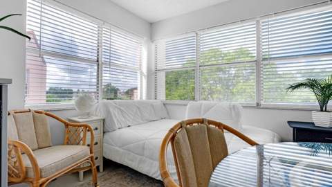 9581 Sunrise Lakes Boulevard #309, Sunrise FL - photo 19 of 43
