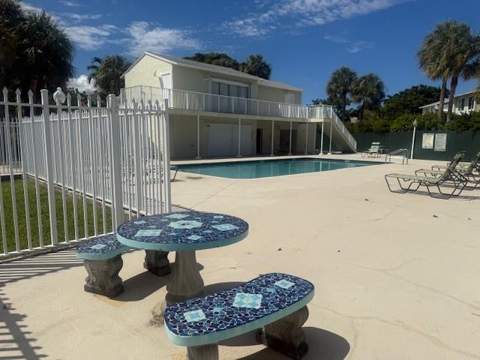 795 Crystal Lake Drive #795, Deerfield Beach FL - photo 6 of 27