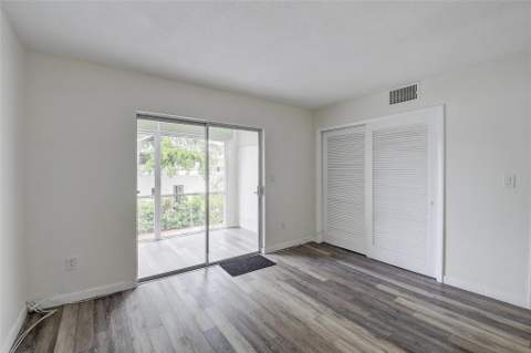 30 SE 13th Street #B2, Boca Raton FL - photo 13 of 23