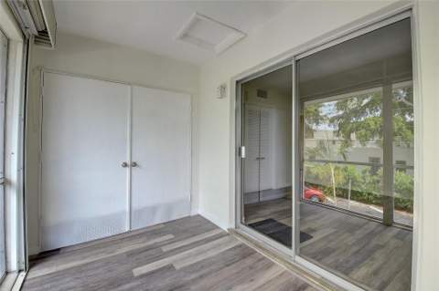 30 SE 13th Street #B2, Boca Raton FL - photo 19 of 23
