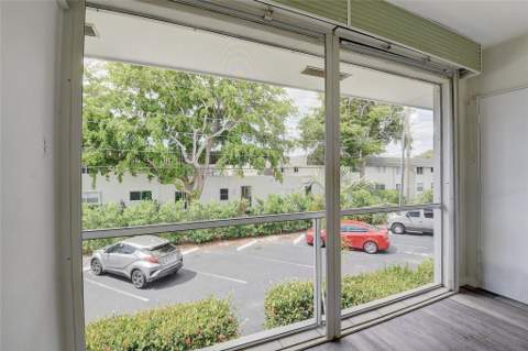 30 SE 13th Street #B2, Boca Raton FL - photo 20 of 23