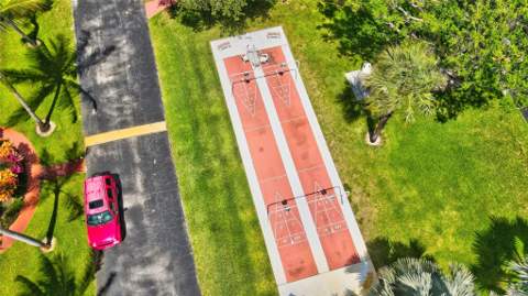 30 SE 13th Street #B2, Boca Raton FL - photo 22 of 23