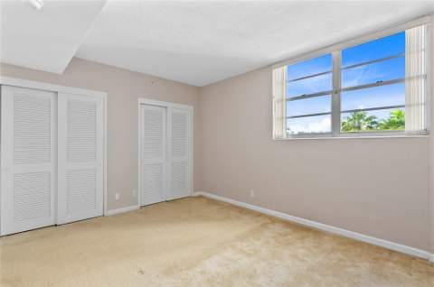 3001 S Ocean Drive #333, Hollywood FL - photo 15 of 26