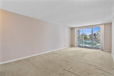 3001 S Ocean Drive #333, Hollywood FL - photo 18 of 26