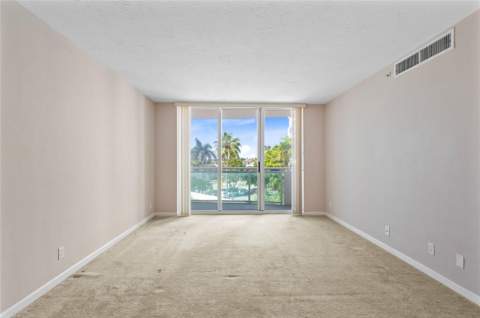 3001 S Ocean Drive #333, Hollywood FL - photo 20 of 26
