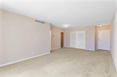 3001 S Ocean Drive #333, Hollywood FL - photo 21 of 26