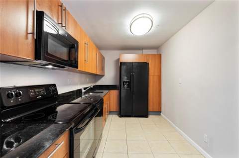 3001 S Ocean Drive #333, Hollywood FL - photo 23 of 26