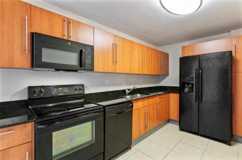 3001 S Ocean Drive #333, Hollywood FL - photo 24 of 26
