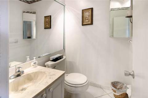 2100 NE 38th Street #222, Lighthouse Point FL - photo 15 of 21