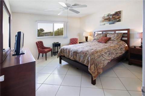 2100 NE 38th Street #222, Lighthouse Point FL - photo 16 of 21