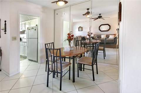 2100 NE 38th Street #222, Lighthouse Point FL - photo 10 of 21