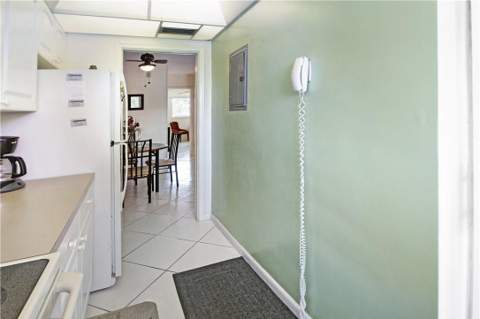 2100 NE 38th Street #222, Lighthouse Point FL - photo 14 of 21
