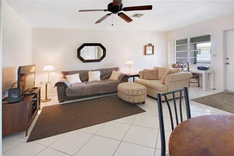 2100 NE 38th Street #222, Lighthouse Point FL - photo 7 of 21