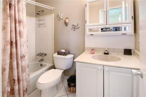 2100 NE 38th Street #222, Lighthouse Point FL - photo 19 of 21