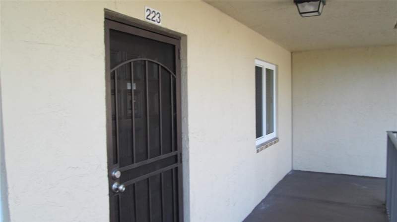 2 bedroom Condominium at 3321 NW 47th Terrace #223, Cypress Chase North, Lauderdale Lakes — photo 2