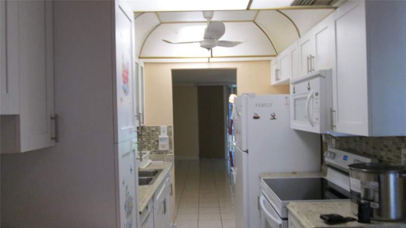 2 bedroom Condominium at 3321 NW 47th Terrace #223, Cypress Chase North, Lauderdale Lakes — photo 3