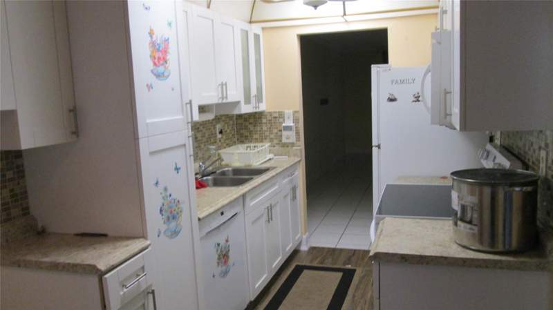 2 bedroom Condominium at 3321 NW 47th Terrace #223, Cypress Chase North, Lauderdale Lakes — photo 4