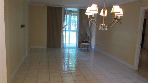 3321 NW 47th Terrace #223, Lauderdale Lakes FL - photo 8 of 19