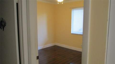 3321 NW 47th Terrace #223, Lauderdale Lakes FL - photo 11 of 19