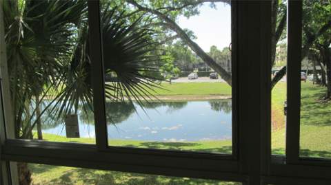 3321 NW 47th Terrace #223, Lauderdale Lakes FL - photo 17 of 19