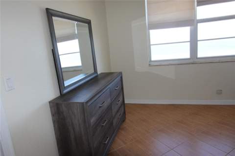 750 N Ocean Boulevard #1709, Pompano Beach FL - photo 12 of 32