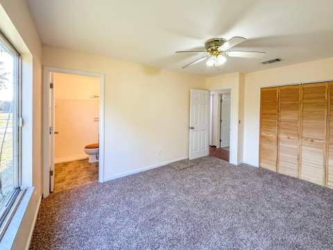 1382 SE Vestridge Lane, Port St. Lucie FL - photo 17 of 43