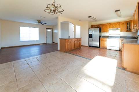 1382 SE Vestridge Lane, Port St. Lucie FL - photo 11 of 43