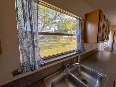 1382 SE Vestridge Lane, Port St. Lucie FL - photo 15 of 43