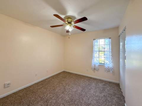 1382 SE Vestridge Lane, Port St. Lucie FL - photo 22 of 43