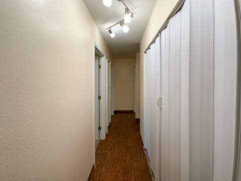 1382 SE Vestridge Lane, Port St. Lucie FL - photo 21 of 43