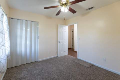1382 SE Vestridge Lane, Port St. Lucie FL - photo 24 of 43