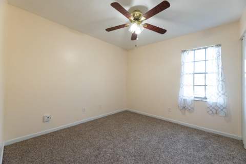 1382 SE Vestridge Lane, Port St. Lucie FL - photo 23 of 43