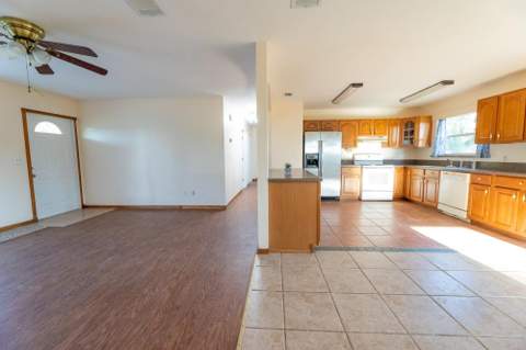 1382 SE Vestridge Lane, Port St. Lucie FL - photo 8 of 43