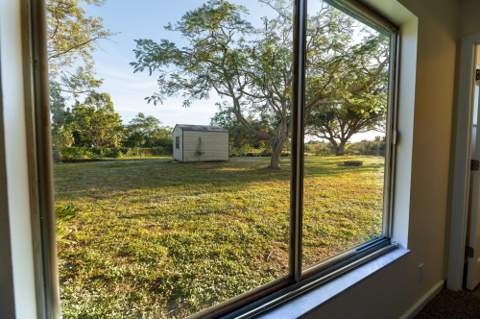 1382 SE Vestridge Lane, Port St. Lucie FL - photo 18 of 43