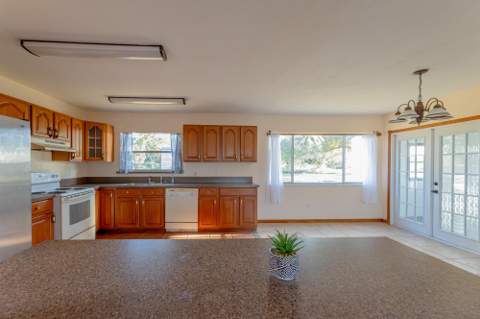 1382 SE Vestridge Lane, Port St. Lucie FL - photo 13 of 43