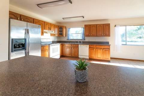 1382 SE Vestridge Lane, Port St. Lucie FL - photo 14 of 43