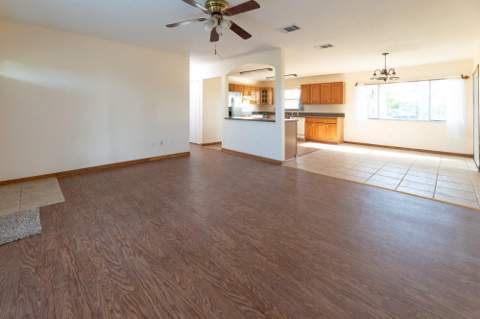 1382 SE Vestridge Lane, Port St. Lucie FL - photo 7 of 43