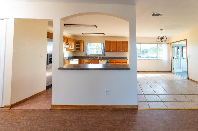 3 bedroom Single Family Residence at 1382 SE Vestridge Lane, Port St Lucie Sec 49, Port St. Lucie — photo 5
