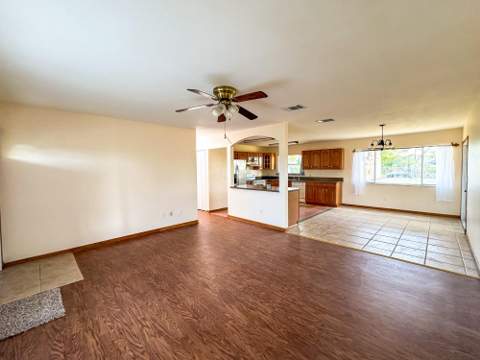 1382 SE Vestridge Lane, Port St. Lucie FL - photo 6 of 43