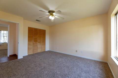 1382 SE Vestridge Lane, Port St. Lucie FL - photo 16 of 43