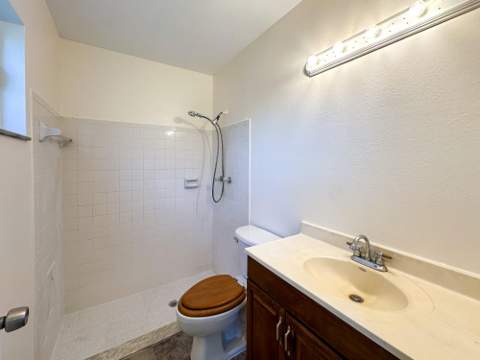 1382 SE Vestridge Lane, Port St. Lucie FL - photo 19 of 43